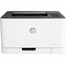 HP Color Laser 150a Single Function Color Laser Printer